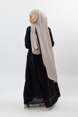 35572-BLK-dress-abaya