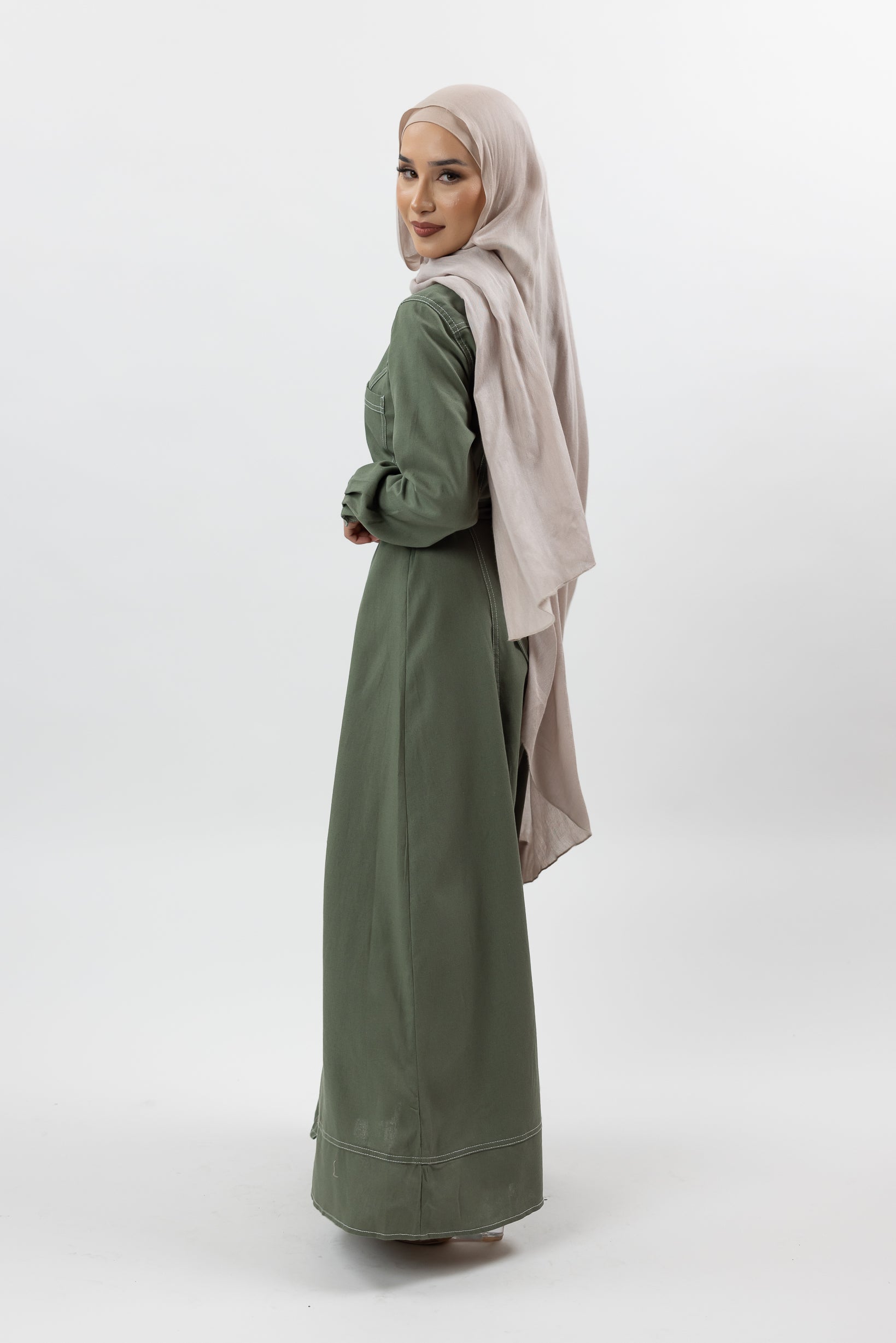 35572-KHA-dress-abaya
