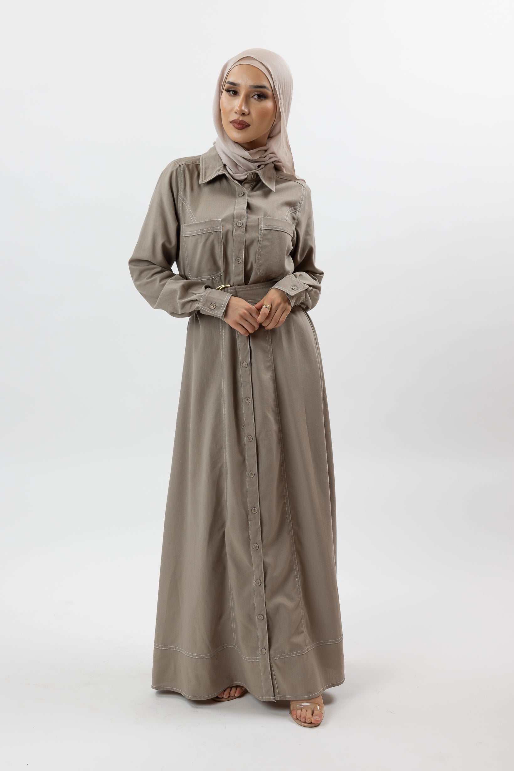 35572-MOC-dress-abaya