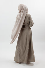 35572-MOC-dress-abaya