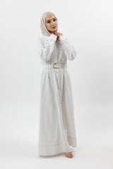35572-WHI-dress-abaya