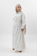 35572-WHI-dress-abaya