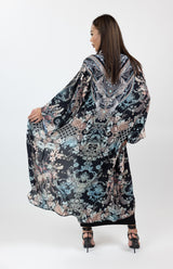 35656AD-3BLK-kimono-cardigan