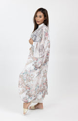 35656AD-4WHI-kimono-cardigan_3