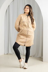 35712-TAN-jacket