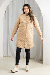 35712-TAN-jacket