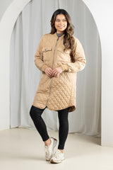 35712-TAN-jacket