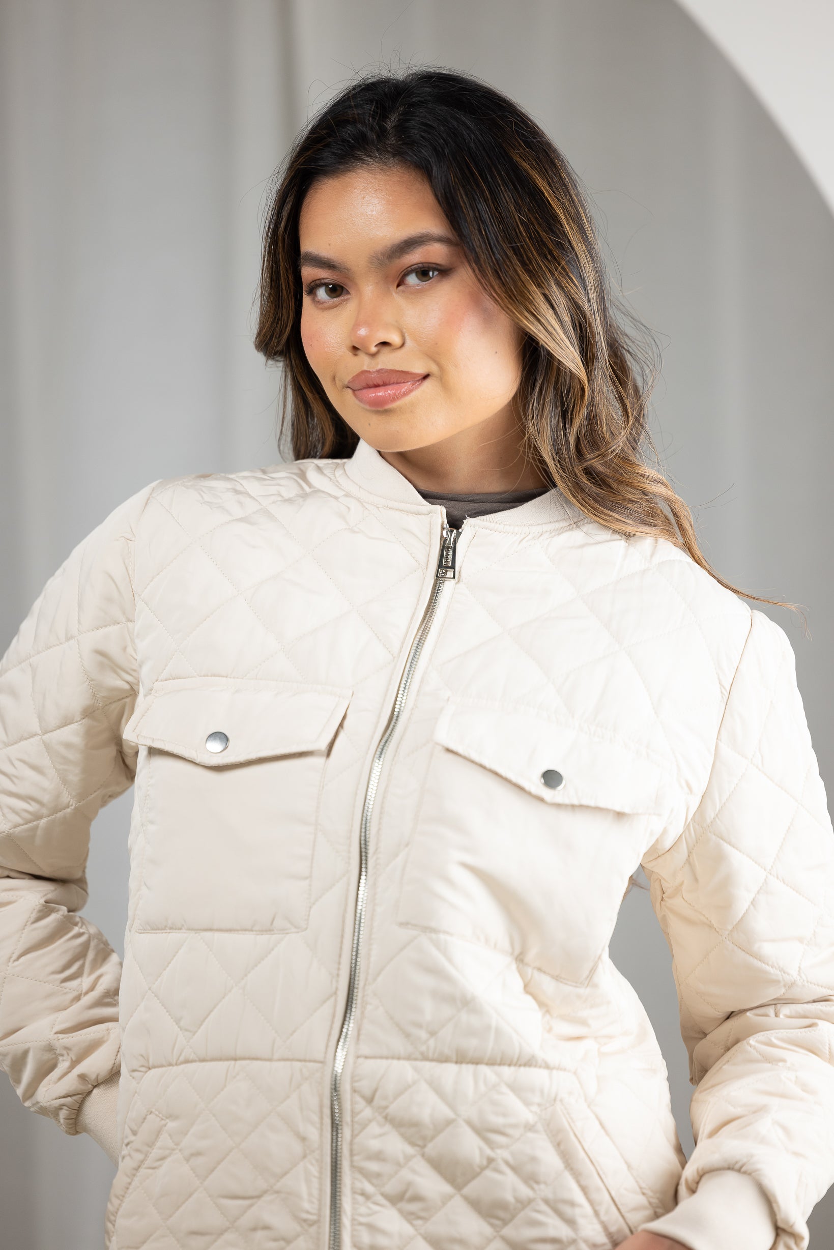 35712-WHI-jacket