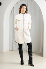 35712-WHI-jacket