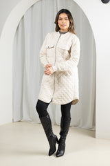 35712-WHI-jacket