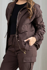 35783-CHO-jacket