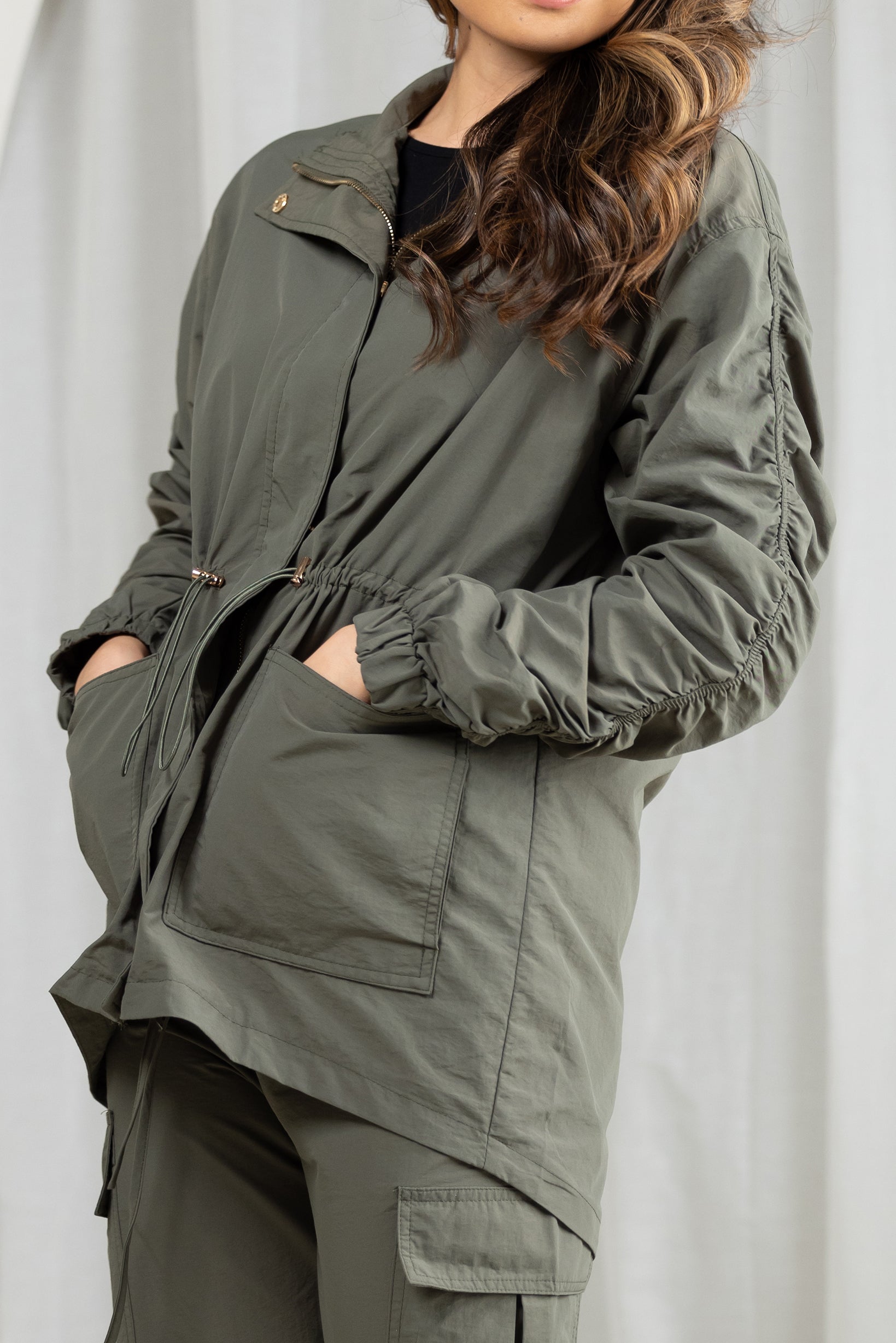 35783-KHA-jacket