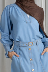 35905-LBLU-blouse-top