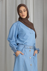 35905-LBLU-blouse-top