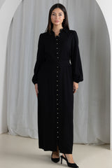 35991-BLK-linen-dress