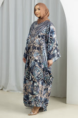 36092-5Black-kaftan-dress