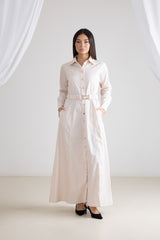 36637Beige-dress-abaya