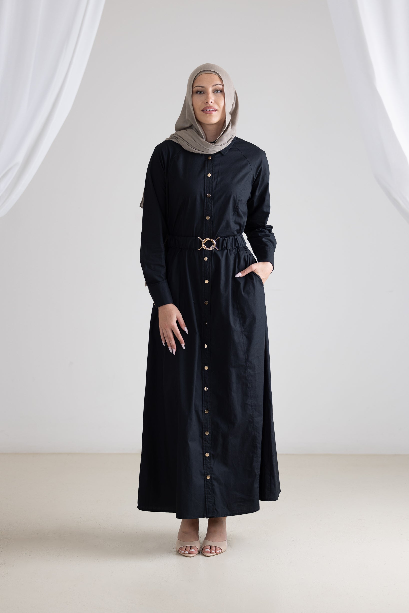 36637Black-dress-abaya