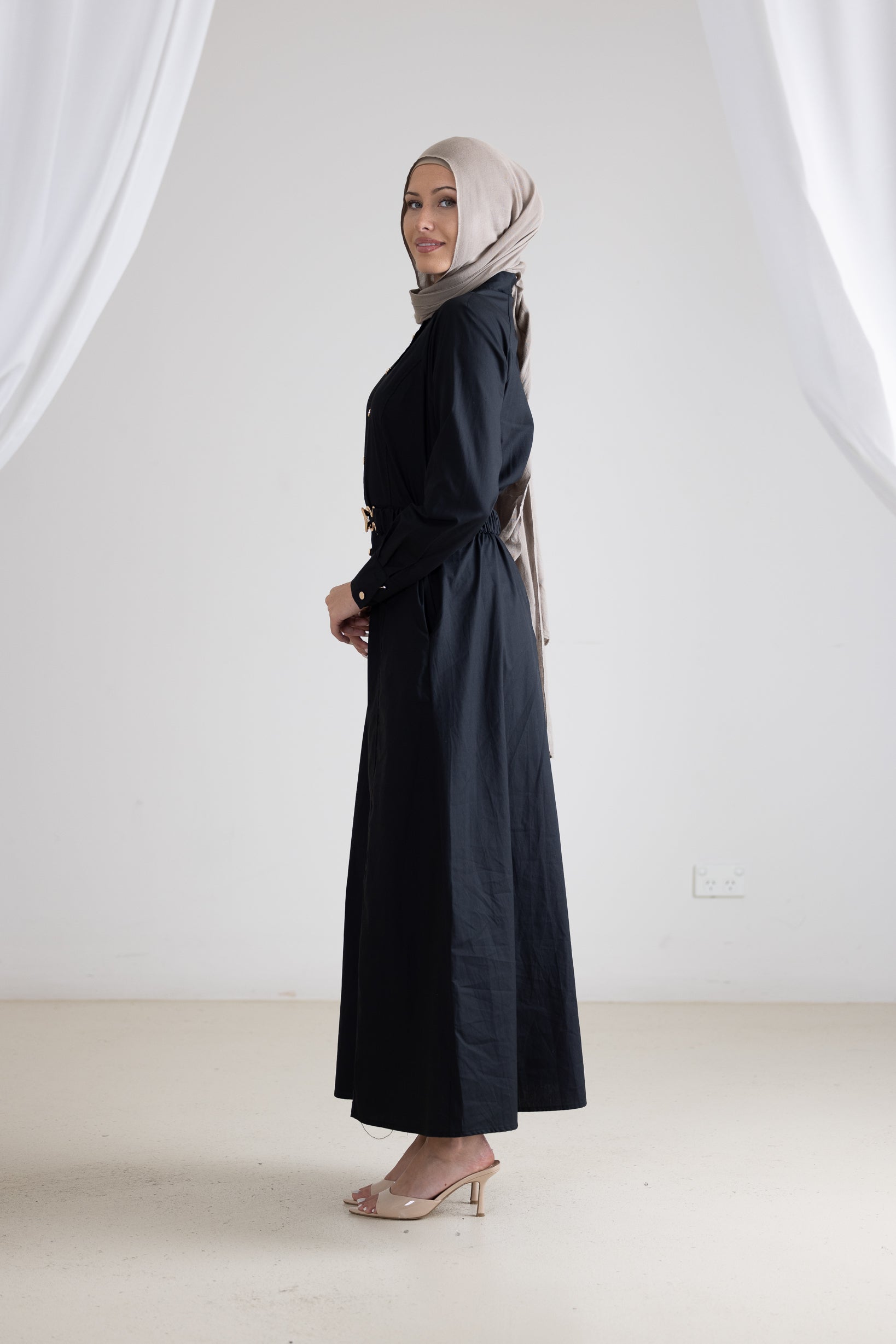 36637Black-dress-abaya