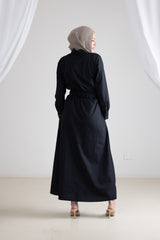 36637Black-dress-abaya