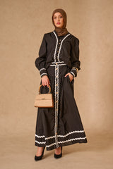 36828-36829-BLK-outfit-set