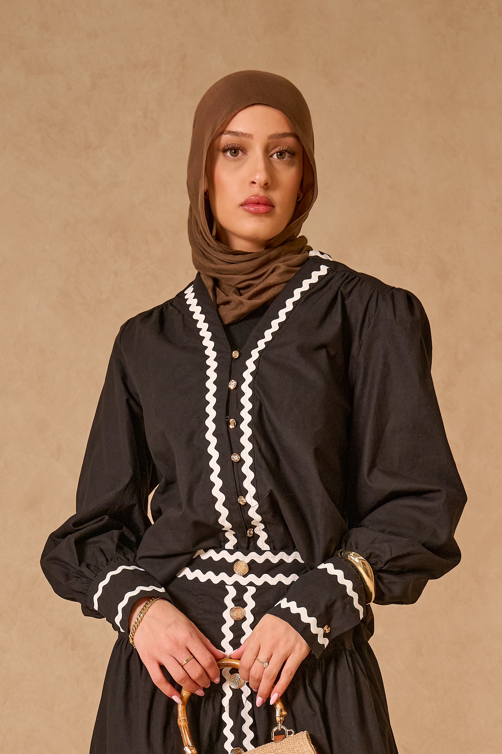 36828-36829-BLK-outfit-set
