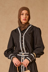 36828-36829-BLK-outfit-set
