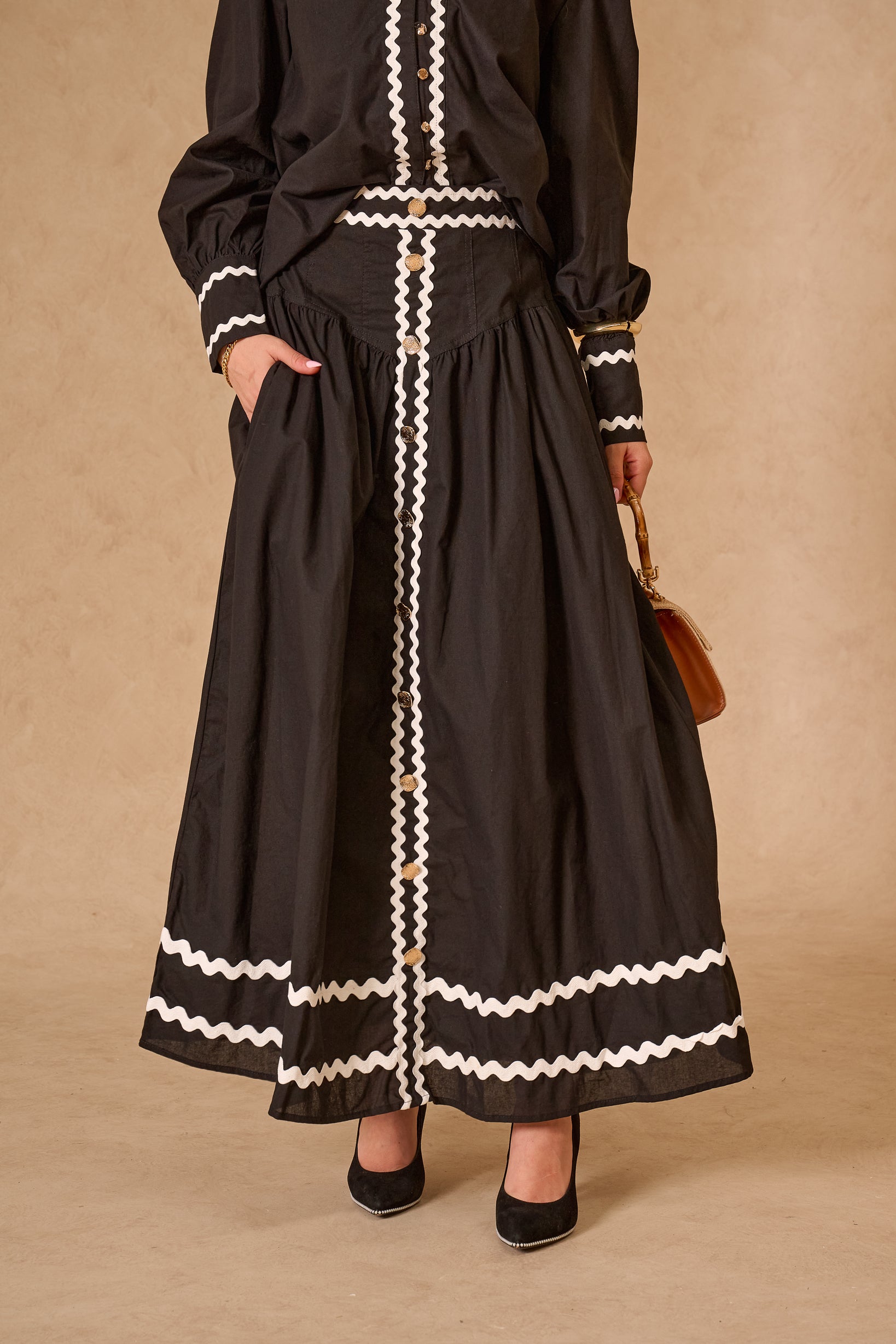 36828-36829-BLK-outfit-set