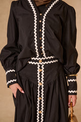 36828-36829-BLK-outfit-set