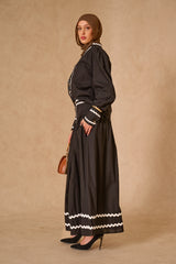 36828-36829-BLK-outfit-set
