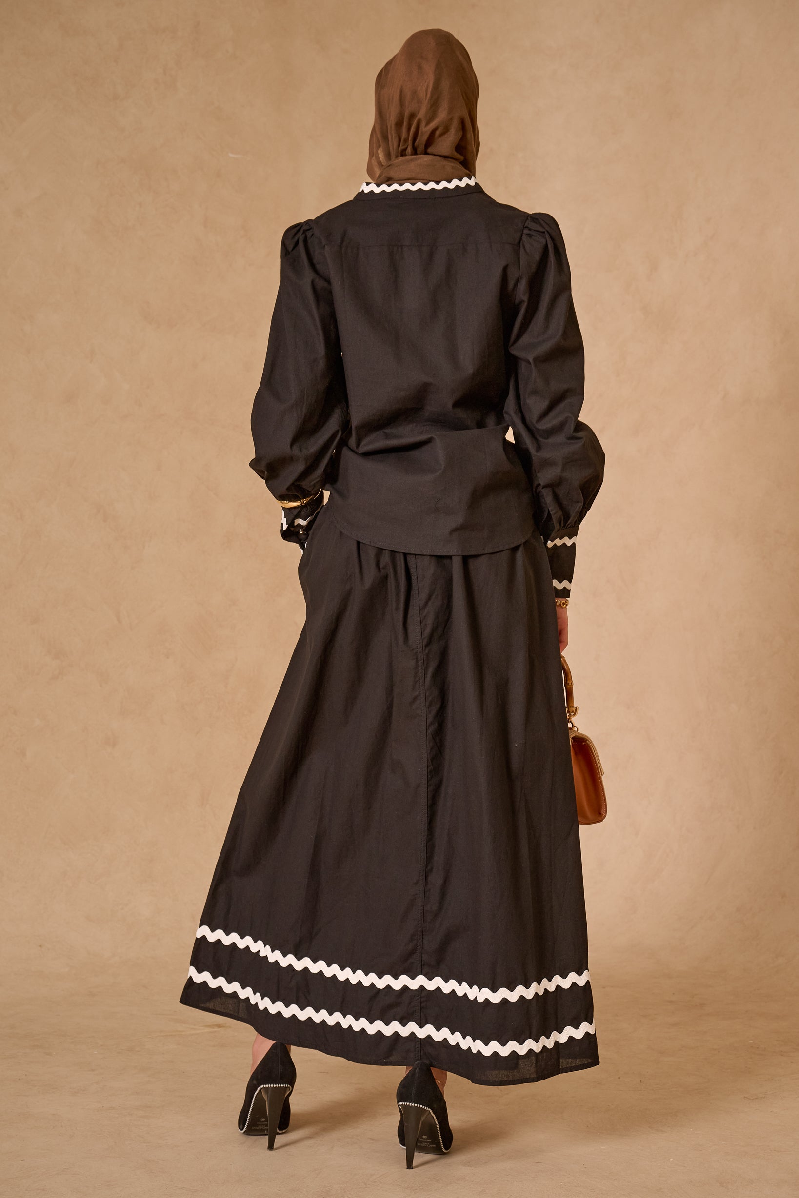 36828-36829-BLK-outfit-set