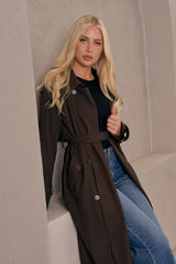 36959-CHO-trench