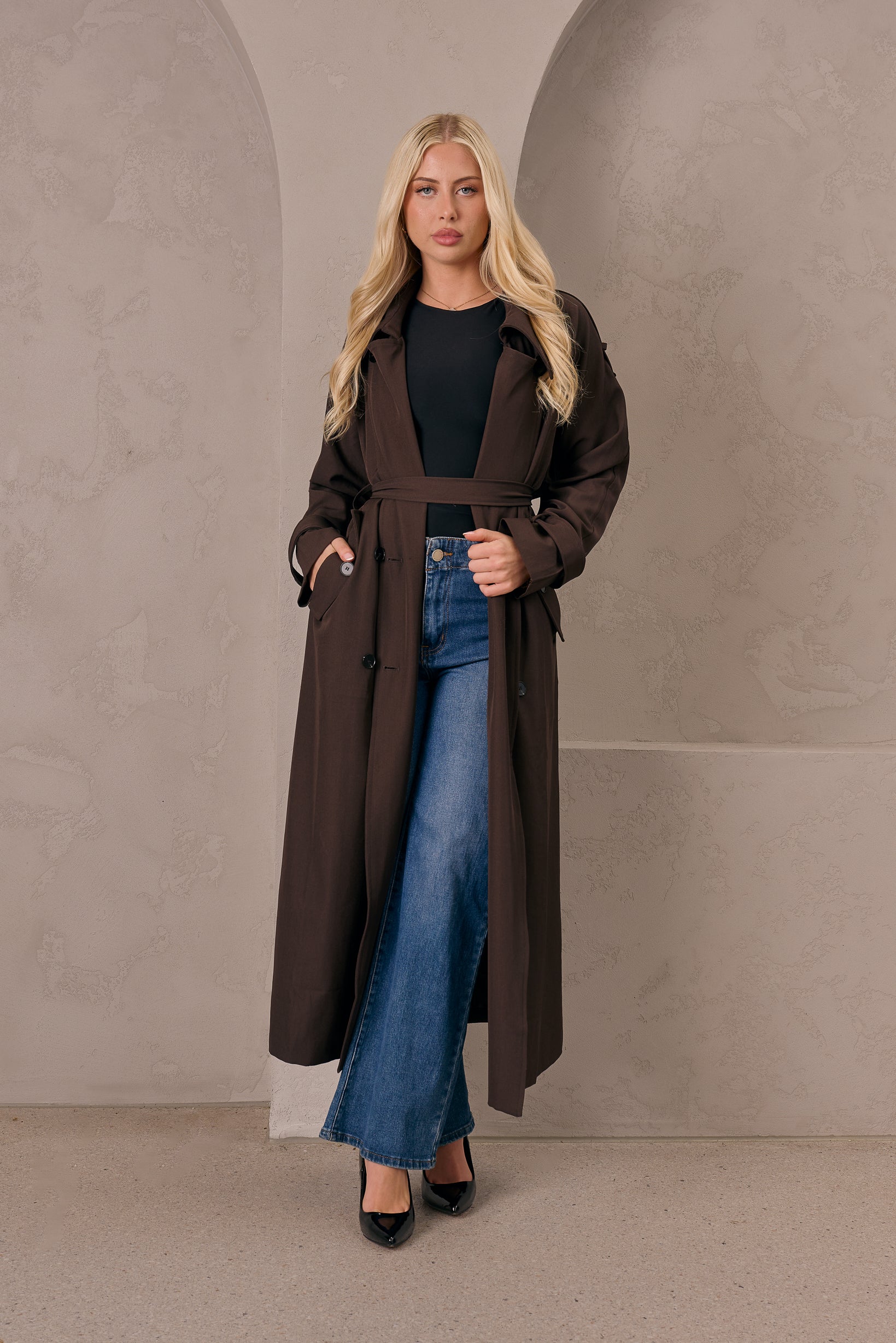 36959-CHO-trench
