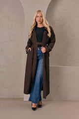 36959-CHO-trench