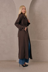 36959-CHO-trench