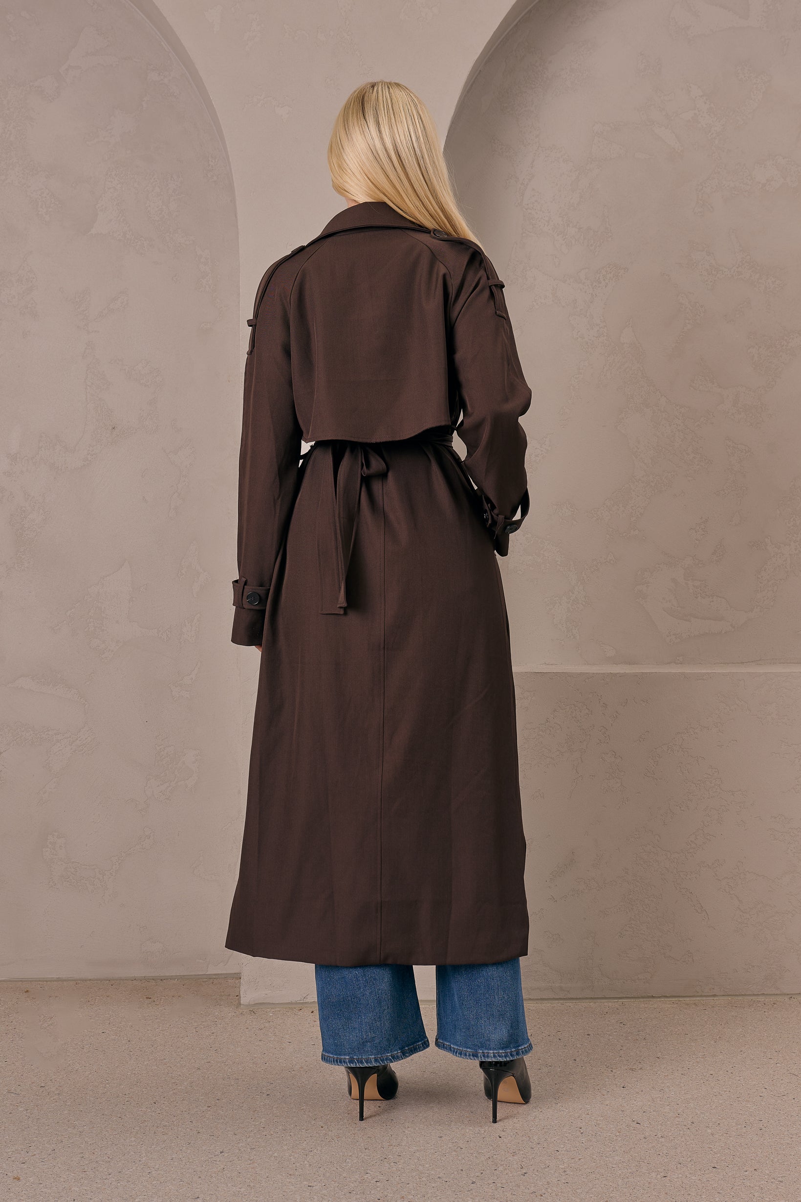 36959-CHO-trench