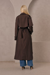 36959-CHO-trench