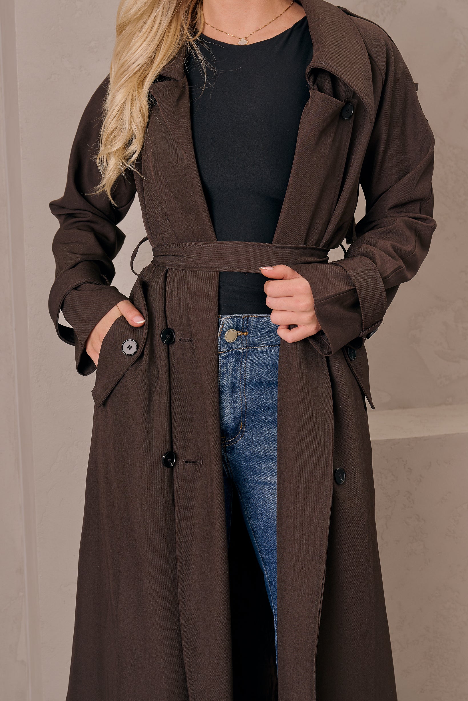 36959-CHO-trench