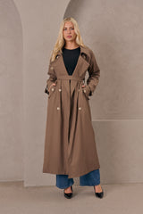 36959-Mocha-Trench