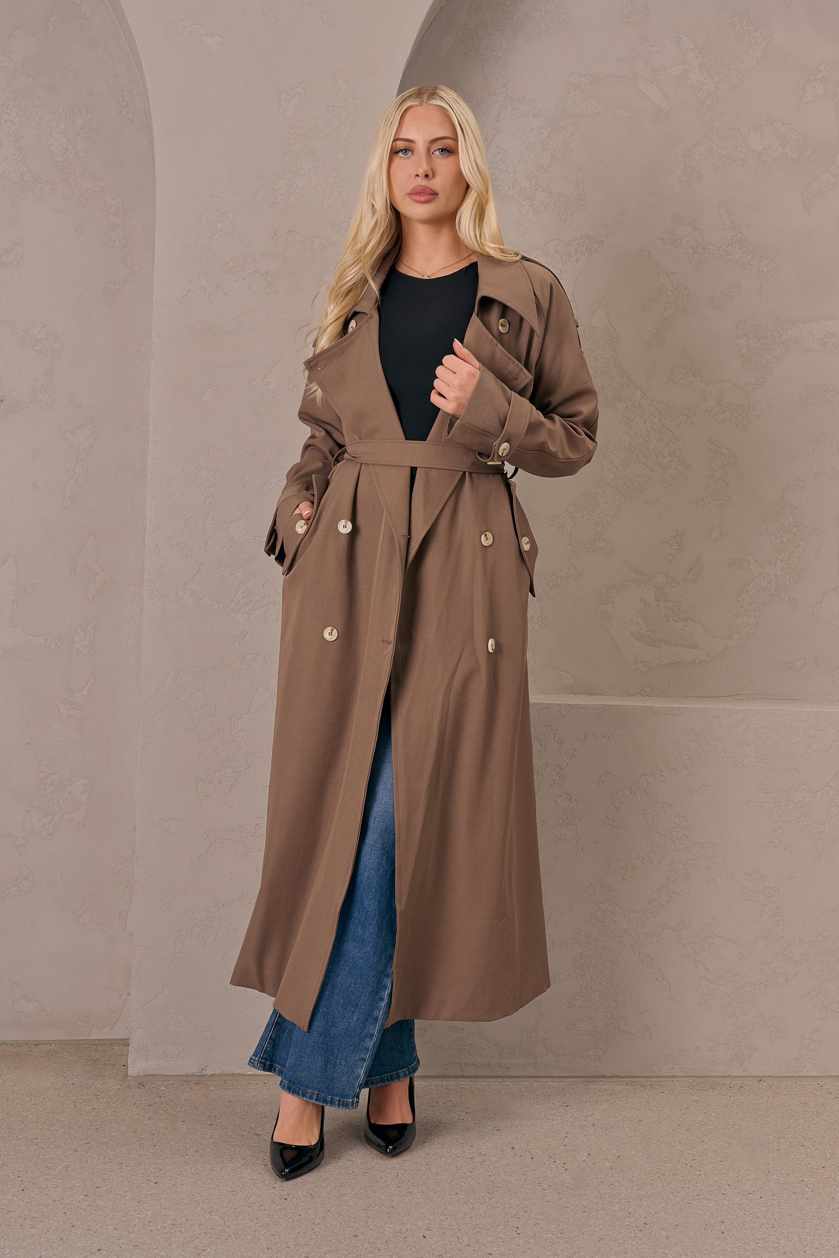 36959-Mocha-Trench