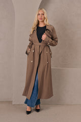 36959-Mocha-Trench