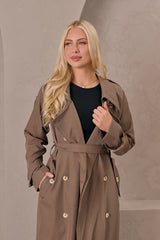 36959-Mocha-Trench