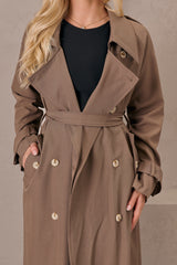 36959-Mocha-Trench