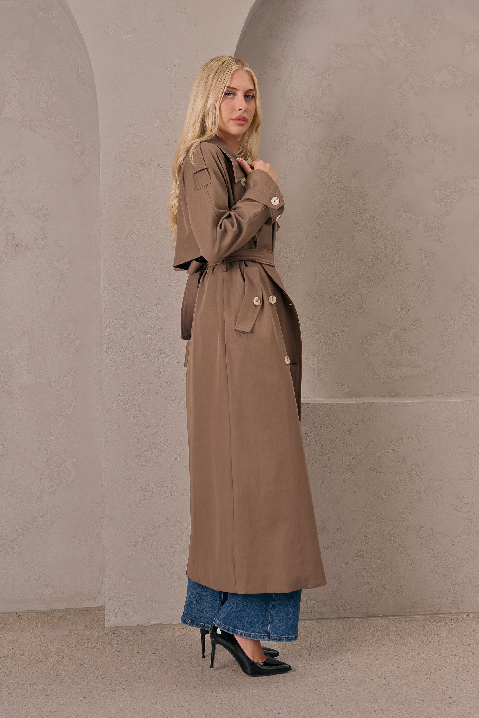 36959-Mocha-Trench