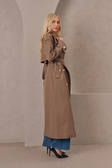36959-Mocha-Trench