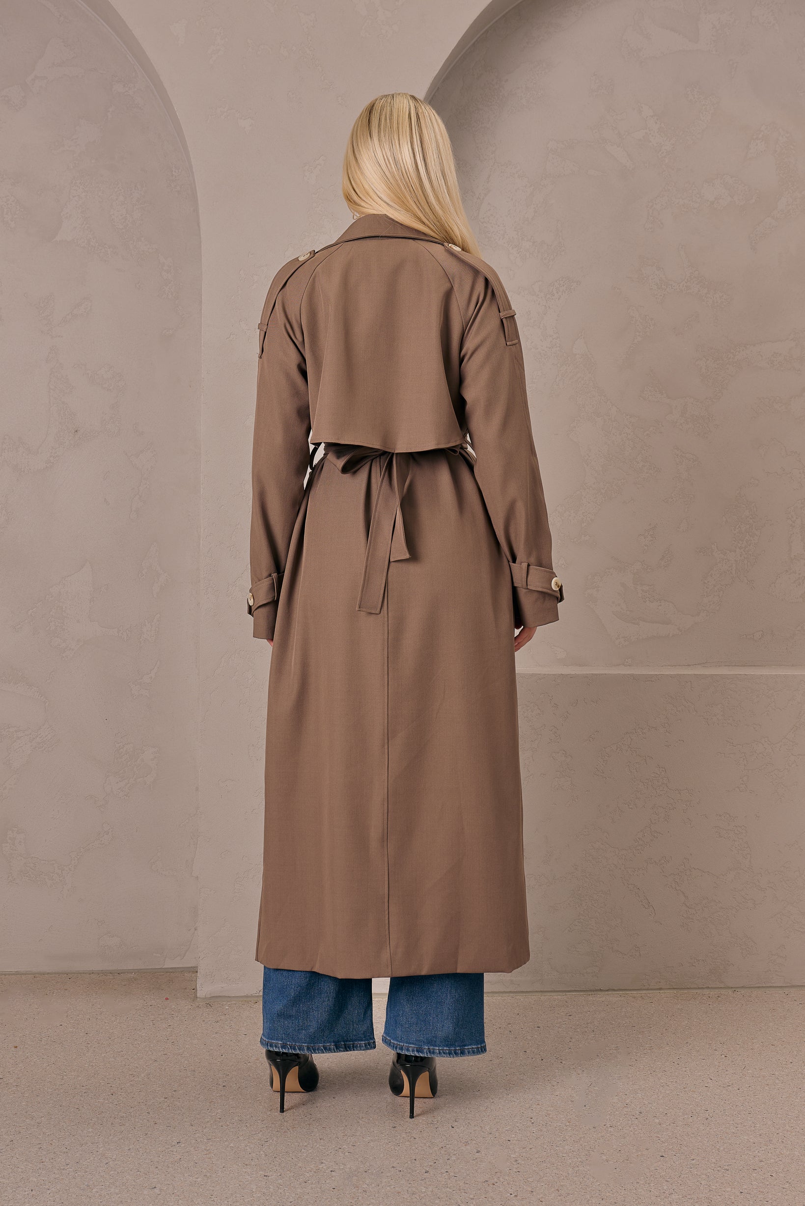 36959-Mocha-Trench
