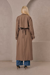 36959-Mocha-Trench