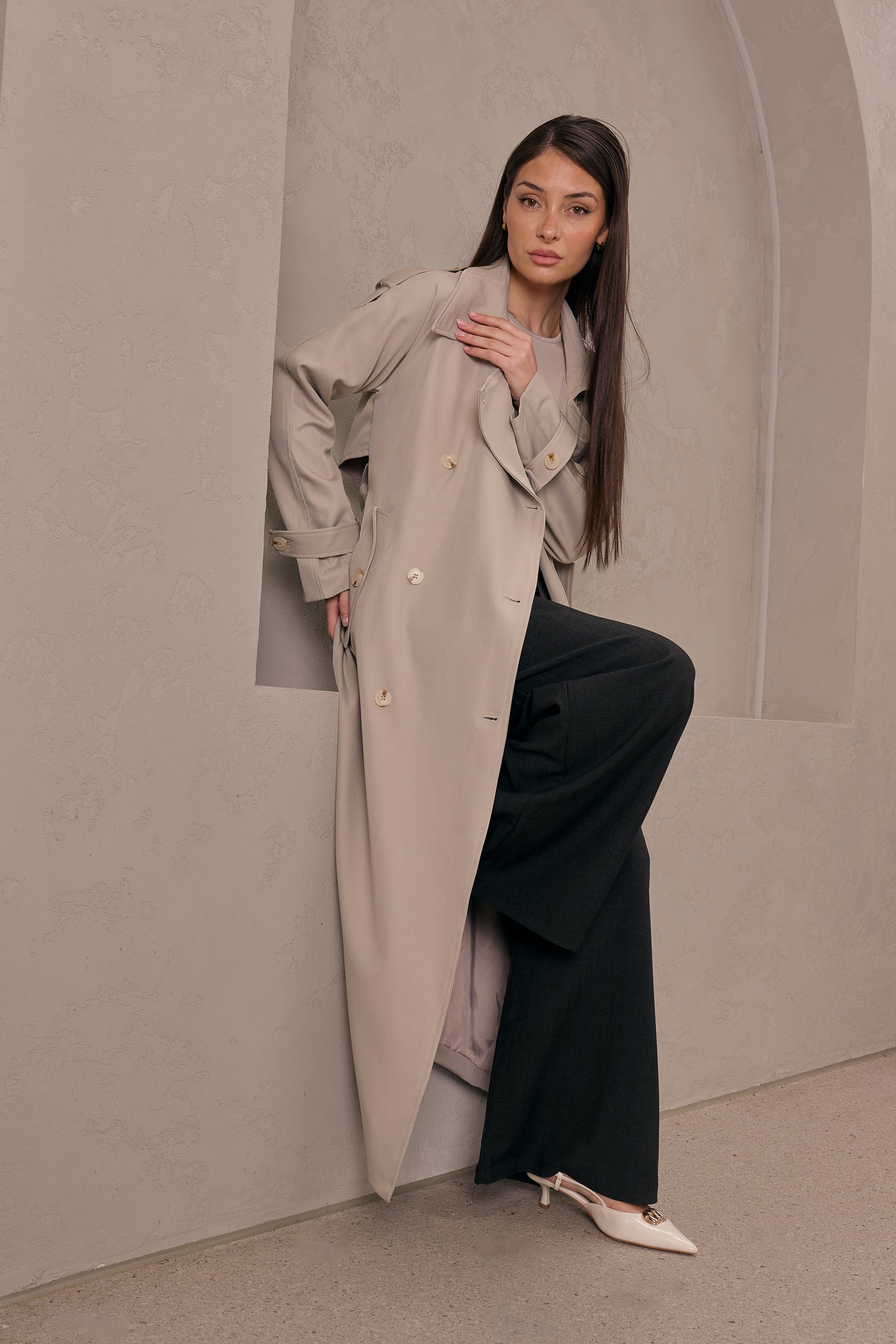 36959-STO-trench