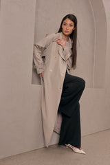 36959-STO-trench