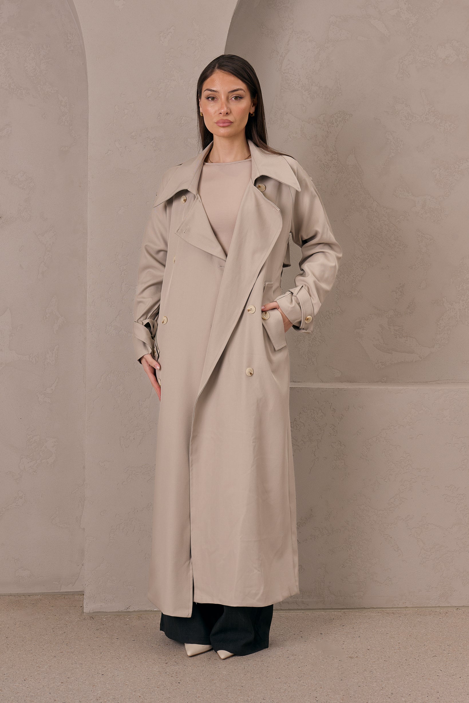 36959-STO-trench